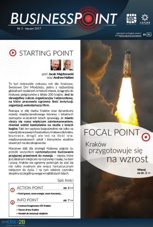 Businesspoint_druga edycja